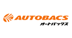 Autobacs