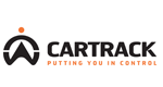 Cartrack