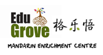 EduGrove