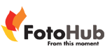 FotoHub