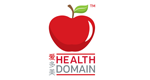 Health Domain