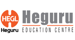 Heguru Education Centre