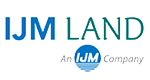 IJM Land