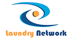 Laundry Network