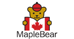 MapleBear