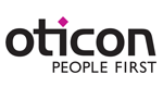 Oticon Singapore