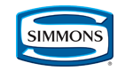 Simmons