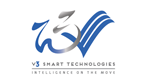 V3 Smart Technologies