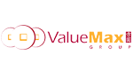 ValueMax