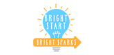 Bright Start Bright Sparks