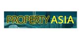 Property Asia